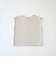 t-shirt P6 border