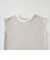 t-shirt P6 border