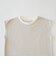 t-shirt P6 border