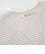 t-shirt P6 border