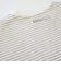 t-shirt P6 border