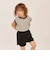 t-shirt P9