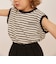 t-shirt P9