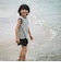 t-shirt P9