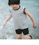 t-shirt P9