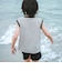t-shirt P9