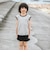 t-shirt P9
