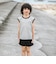 t-shirt P9