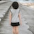 t-shirt P9