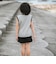 t-shirt P9