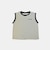t-shirt P9