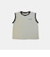 t-shirt P9