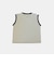 t-shirt P9