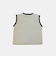 t-shirt P9