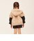 vest E1