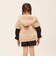 vest E1