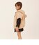 vest E1