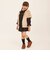 vest E1
