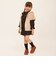 vest E1