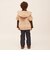 vest E1