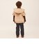 vest E1