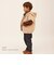 vest E1