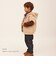 vest E1