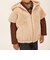vest E1