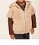 vest E1