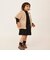 vest E1