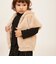 vest E1