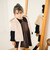 vest E1