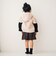 vest E1