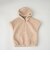 vest E1