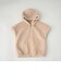 vest E1