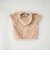 vest E1