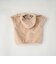 vest E1