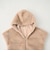 vest E1