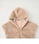 vest E1