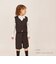 vest G1
