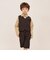 vest G1