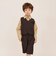 vest G1