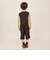 vest G1