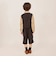 vest G1
