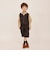vest G1