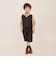 vest G1