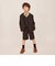 vest G1