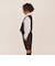 vest G1