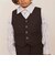 vest G1