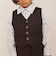 vest G1